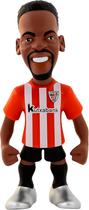 Boneco Williams - Athletic Club - Minix 10776