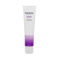 Tratamento Capilar Intensivo Nioxin 150ML