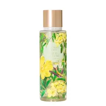 Splash Victoria's Secret Wild Willow - 250ML