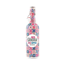 Sangria Happyole Red 750ML