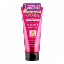 Kerasys Heat Protection Tratment 200ML