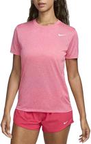 Camiseta Nike DX0687 629 - Feminina