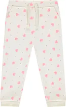 Calça para Bebê Orchestra HI02FU-Ecr - Feminina