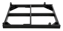 DRK 10 – Suporte DB Technologies