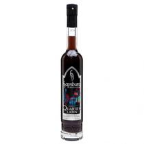 Absinthe Hapsburg Black Fruit 53.5% 500ML