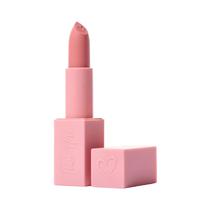 Labial Beauty Creations Tease Me Turn Me On 3.5GR