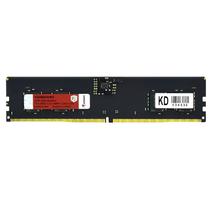 Memoria Ram DDR5 Keepdata 4800MHZ 8GB