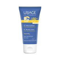 Crema Uriage Bebe Mineral SPF50 50ML