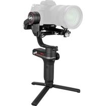 Estabilizador Zhiyun Weebill s