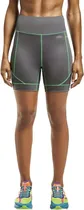 Short Olympikus OIWSR23804/24W - Feminino