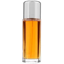 Perfume Calvin Klein Escape Feminino Edp 100ML