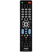 Controle Remoto Universal para TV Prosper H-1882E - Preto