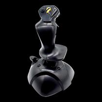 Controle Thrustmaster USB Joystick / PC - Preto