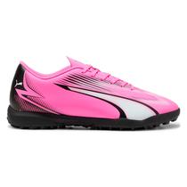 Tenis Puma Ultra Play TT 10776501 Sintetico