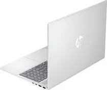 Notebook HP Omnibook 16-AF1095CL Intel Core Ultra 9 285H/ 32GB/ 1TB SSD/ 16" Touch/ W11
