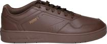 Tenis Puma Court Classic 395018 13 - Masculino