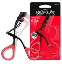 Revlon Extra Curl Lash