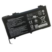 Bateria NB Acer AS10 Generico