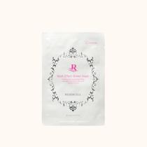 Rebircell Multi Effect Sheet Mask