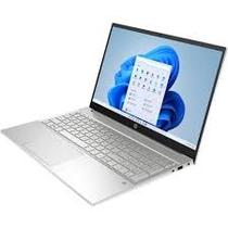 Notebook HP Pavilion 15-EG3053 i5-1335U/ 16GB/ 512 SSD/ 15.6" FHD/ Touch/ W11 Silver