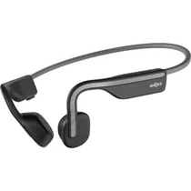 Fone de Ouvido Shokz Openmove S661 Bluetooth - Grey