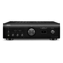 Amplificador Denon Hifi PMA-1600NE Amp Digital/Dac/BT