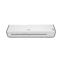 Laminadora Royal DL1235SA A3 220V Blanco
