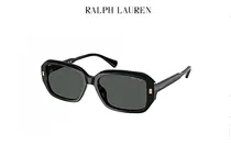 Ralph Lente RA5325U 500187 *55