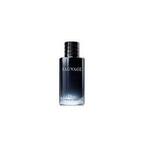 P.Christian Dior Sauvage M 100ML Edt