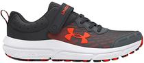 Tenis Under Armour Kids 3026183-106 - Masculino