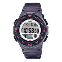 Relogio Casio LWS1100H8A Feminino