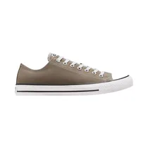 Calzado Deportivo All Star A08631C Ctas Ox Class