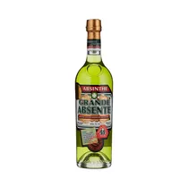 Absinthe Grande Absente 69% 700ML