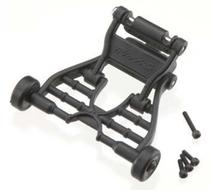 Revo 1/16 Wheelie Bar 7184