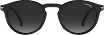 Oculos de Sol Carrera 301/s 807 90 - Black