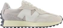 Tenis New Balance U327WRB - Masculino