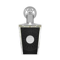 Lattafa Ta'Weel Edp 100ML