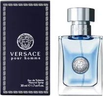 Versace Pour Homme Edt 200ML