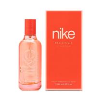 Perfume Nike Coral Crush Eau de Toilette 150ML