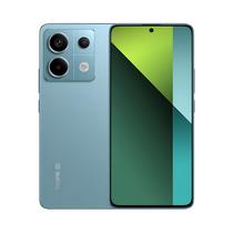 Celular Xiaomi Redmi Note 13 5G 6GB 128GB Ocean Teal