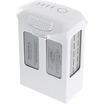 Bateria Dji Phantom 4 5870MAH Part 64