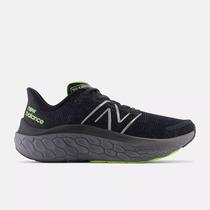 Tenis New Balance Fresh Foam X Kaiha Road Masculino MKAIRCC1