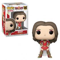 Funko Pop Shazam Fury Of The Gods Mary 1280