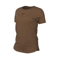 Remera Nike FN2798281 One Classic