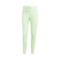 Legging Adidas IU1662 Run Es
