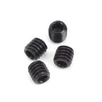 Socket Set Screw 4X4MM 4P Dubro 2170