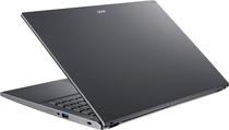 Notebook Acer A515-57-713P Intel Core i7-1255U/ 16GB/ 512GB SSD/ 15.6" FHD/ W11