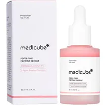 Serum Facial Medicube PDRN Pink Peptide de 30 ML