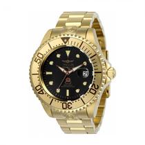 Relogio Invicta Pro Diver 24766 Masculino