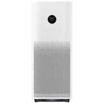 Purificador de Ar Xiaomi Mi Air Purifier 4 Pro AC-M15-SC - Branco